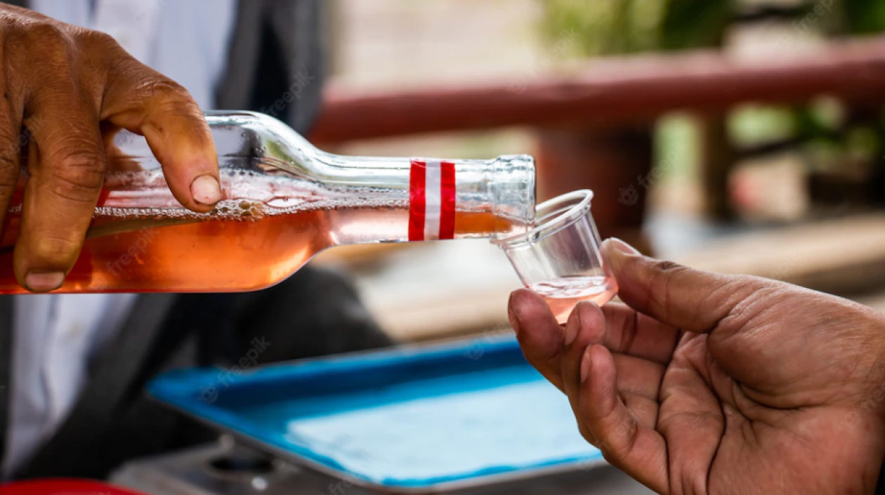 Imagen de referencia.