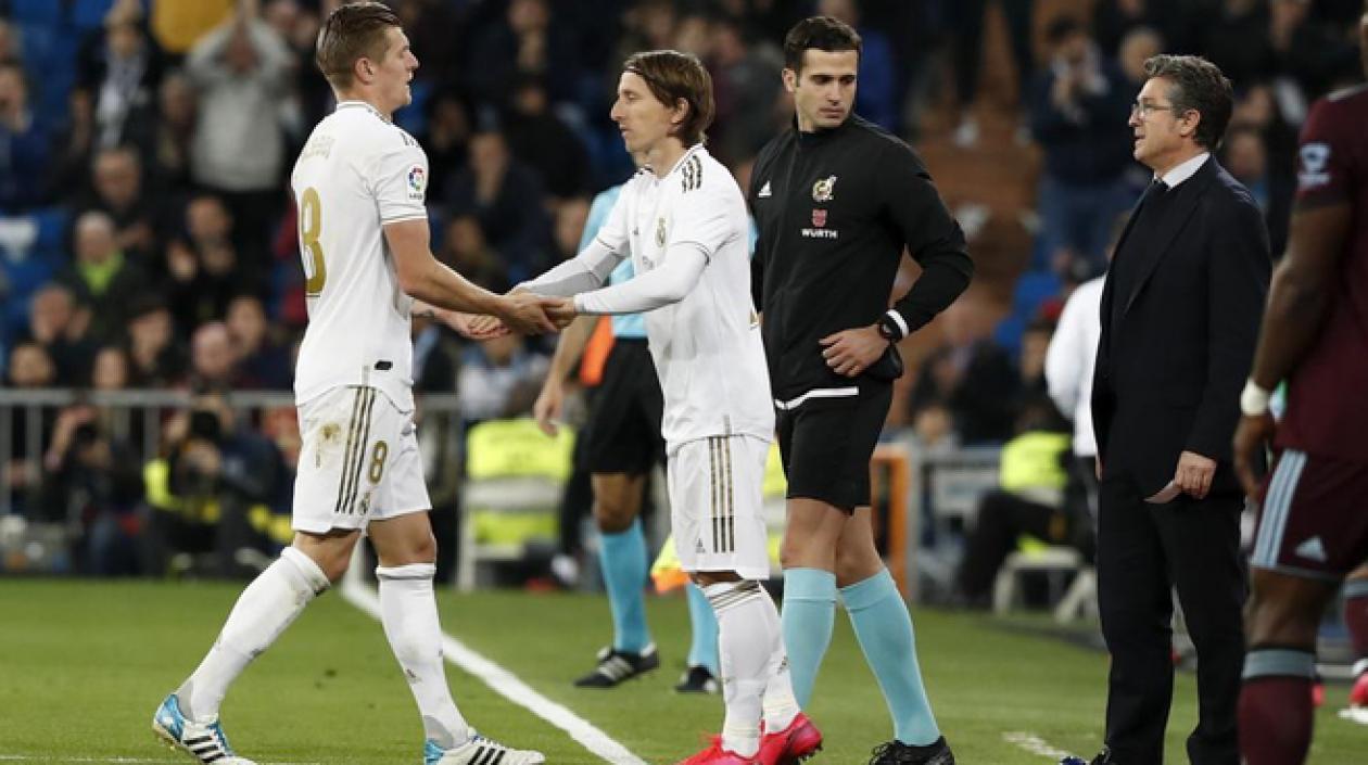 Imagen de referencia.