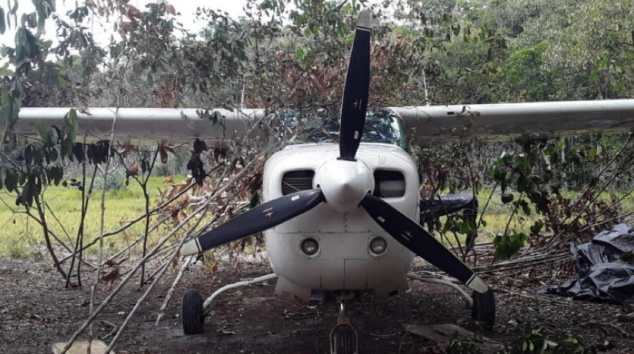 Condenan a ítalo brasileño y a colombiano en Venezuela