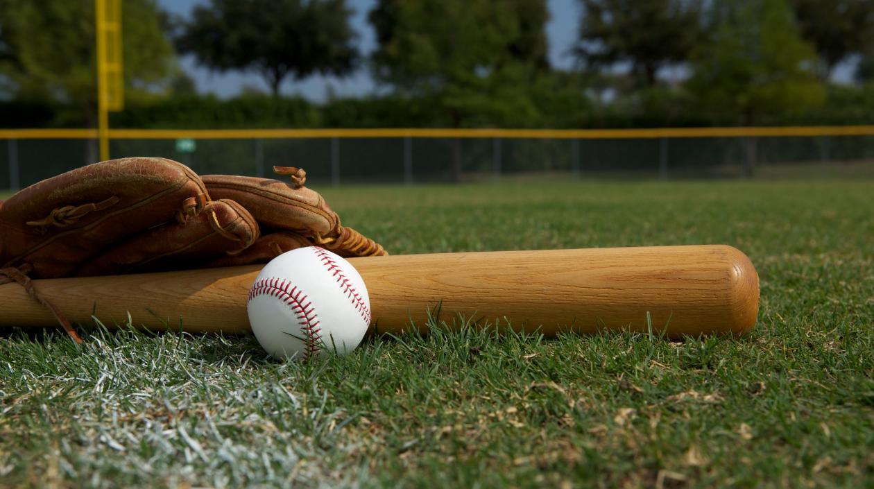 Imagen de ilustración. 