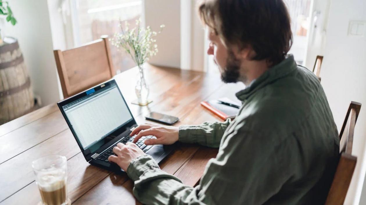 Imagen de referencia.