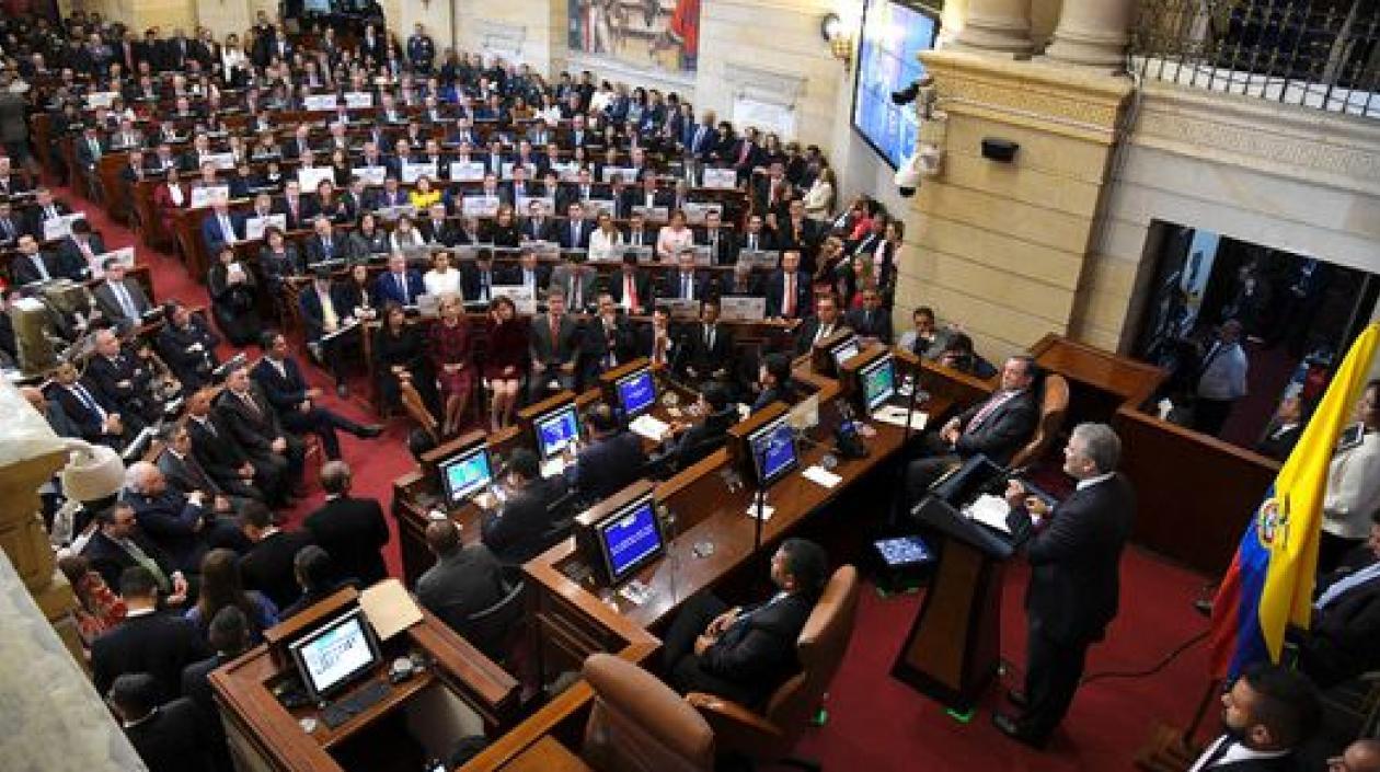 Imagen de referencia.