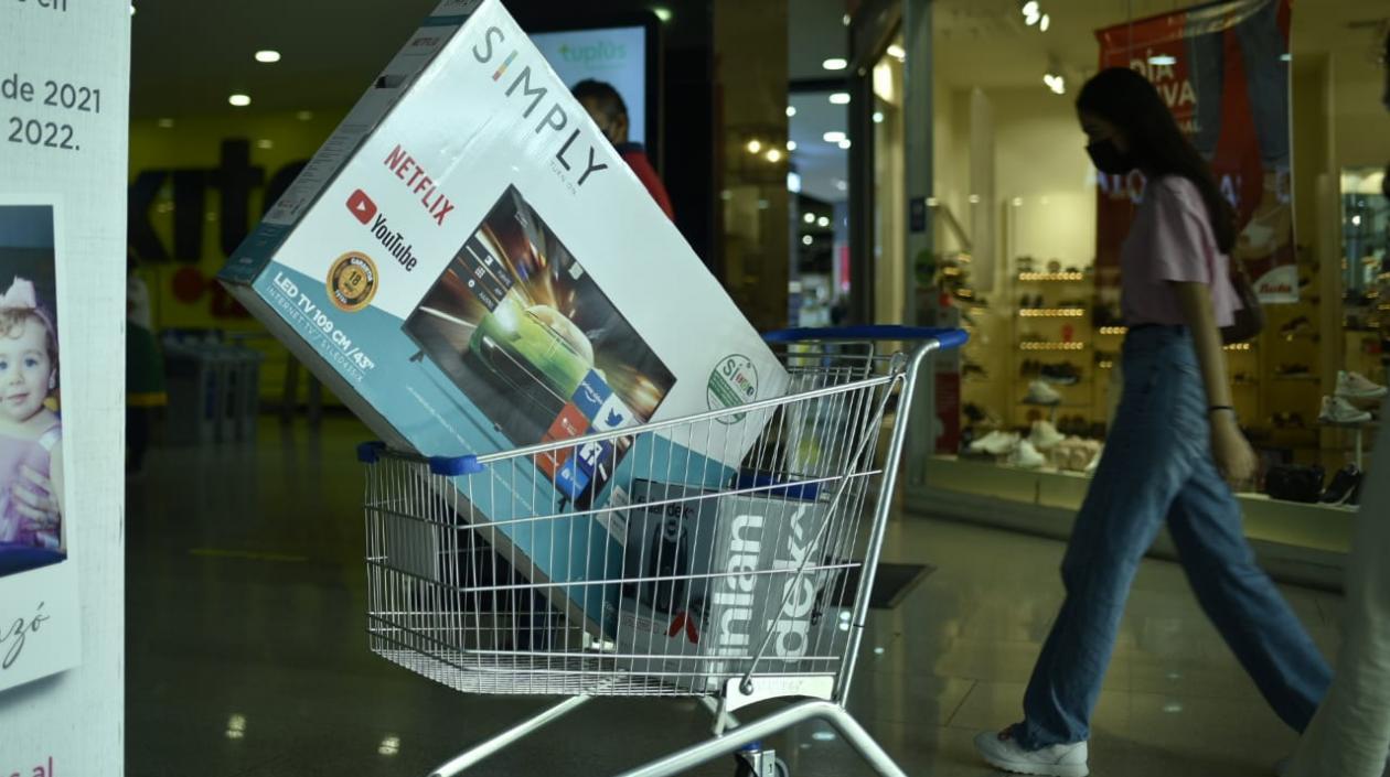 Imagen de referencia.