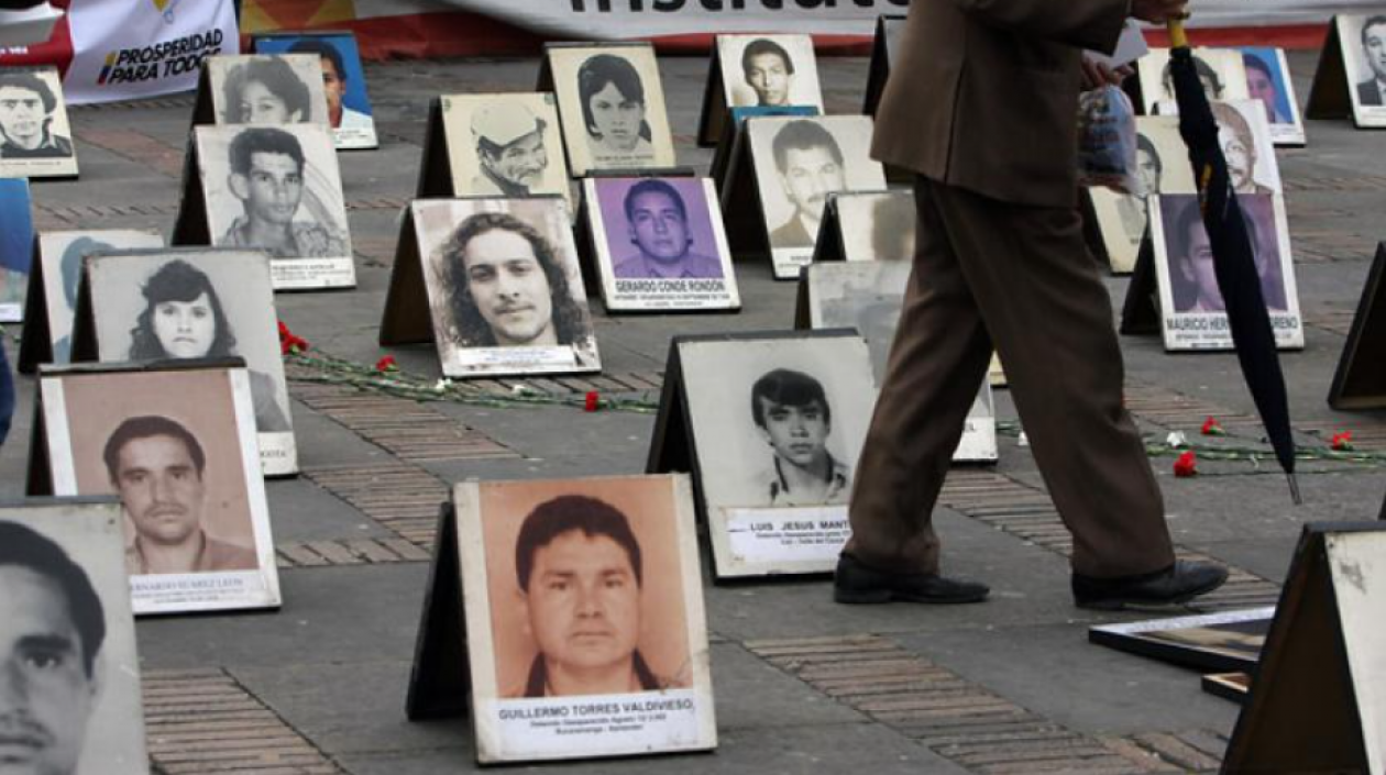 Imagen de referencia. 