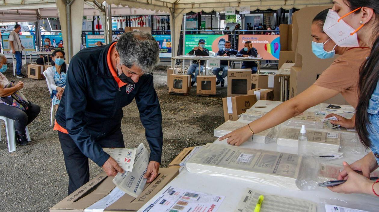 Imagen de referencia.