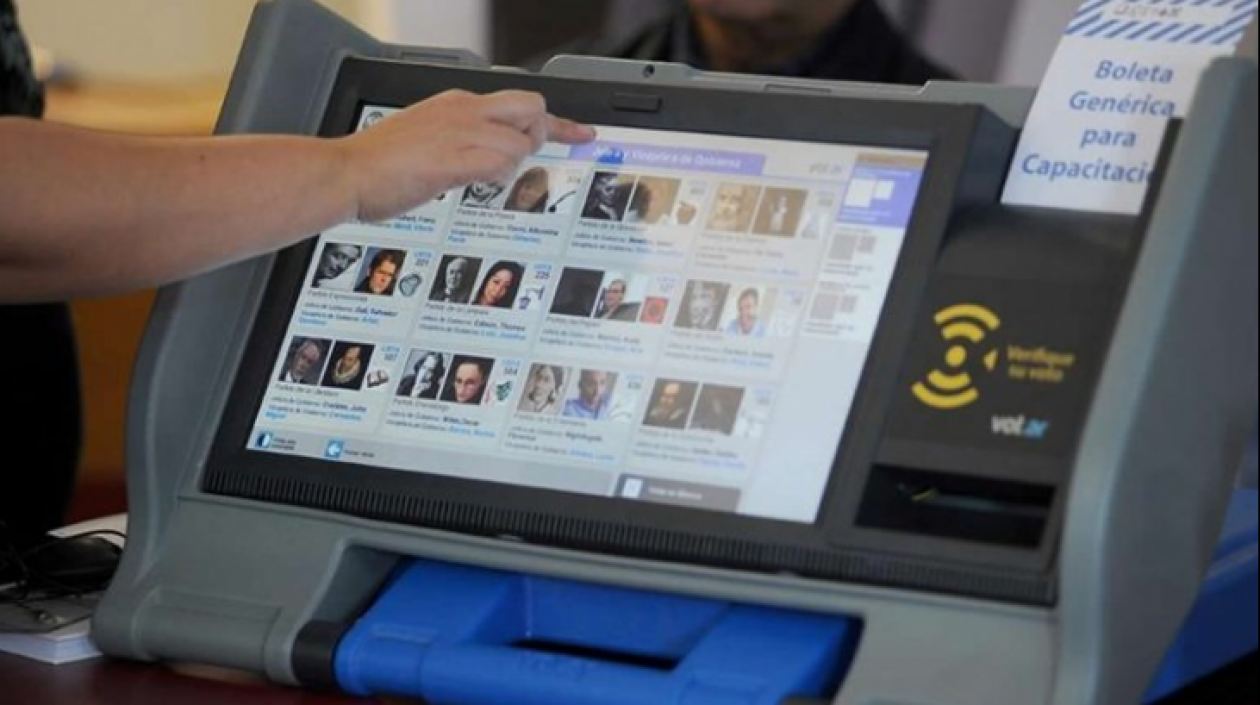 Imagen de referencia.