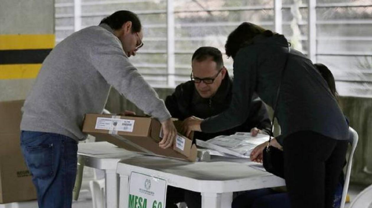 Imagen de referencia.