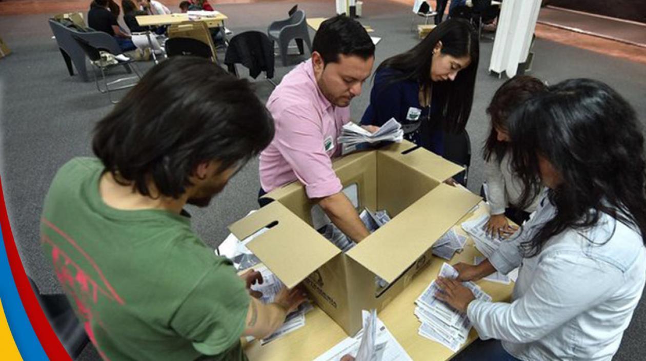 Imagen de referencia.