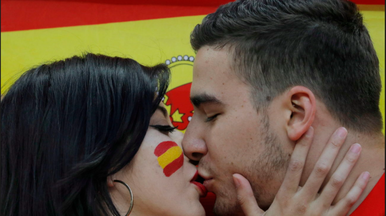 Imagen de referencia.