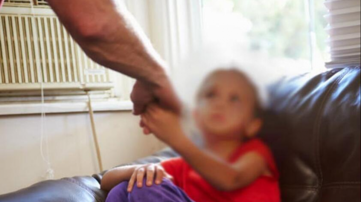 Imagen de referencia.