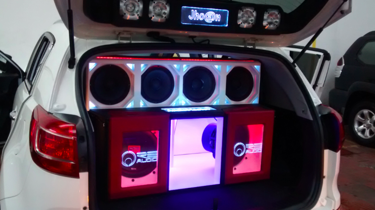 En Florida hay opiniones encontradas frente a la nueva medida.