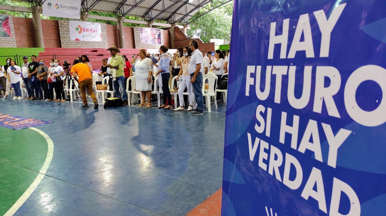 Imagen de referencia.