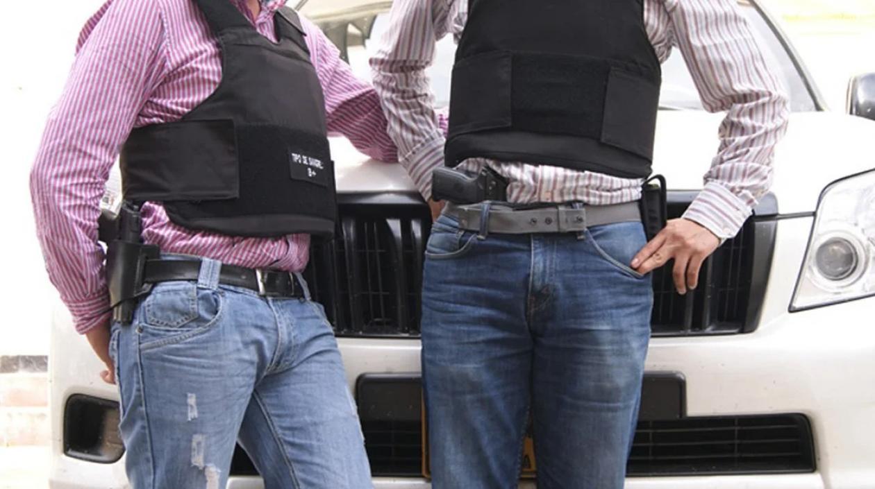 Imagen de referencia.