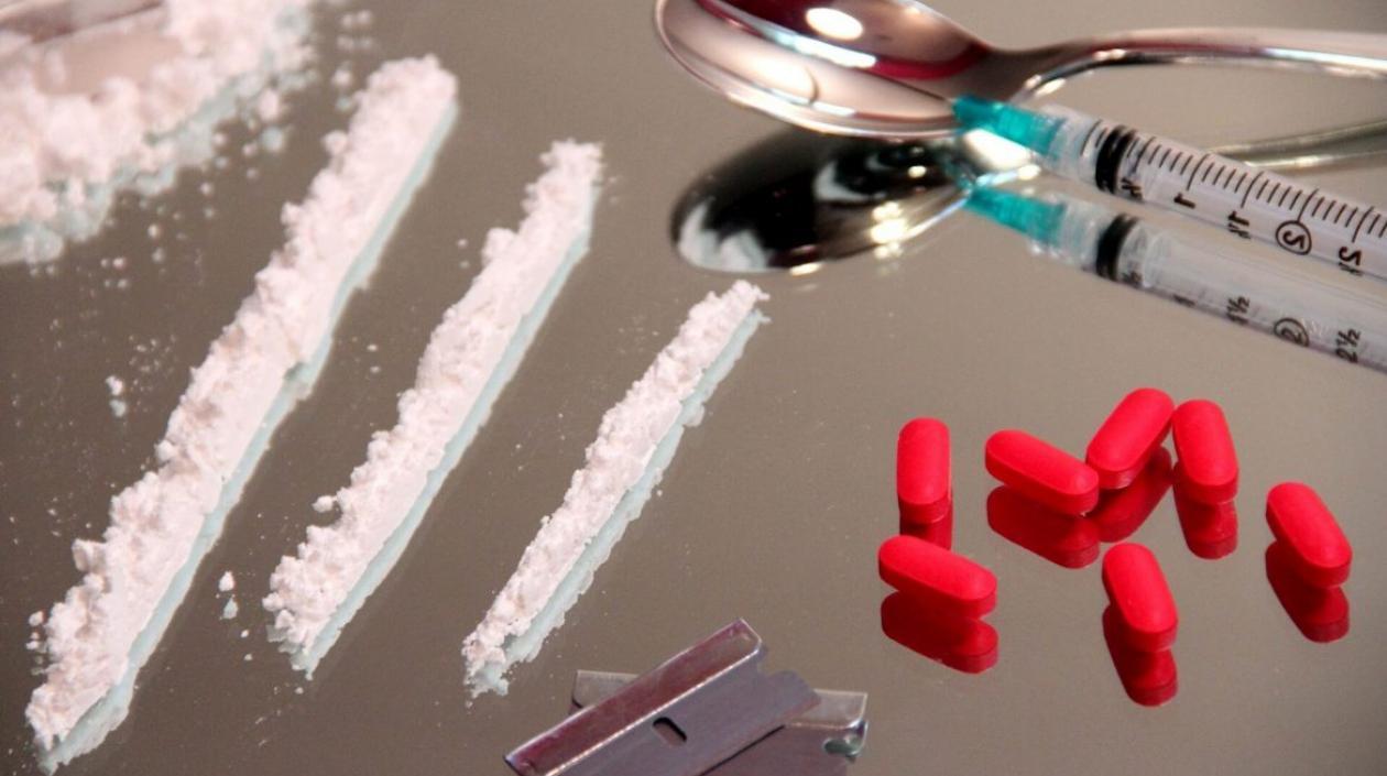 Imagen de referencia.