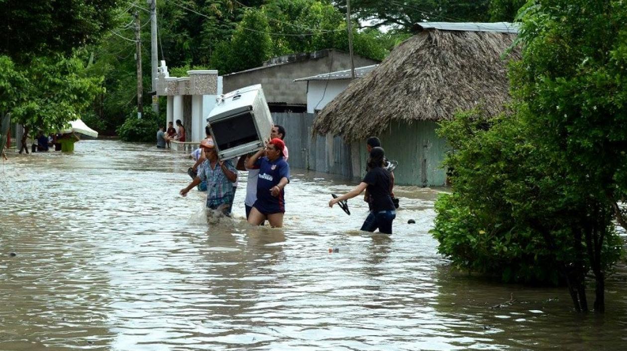 Imagen de referencia.