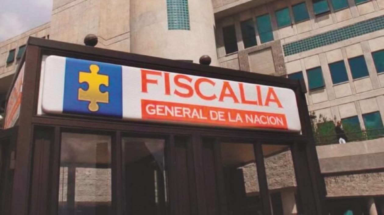 Imagen de referencia.