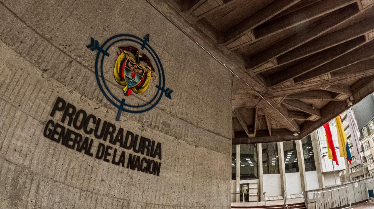 Imagen de referencia.