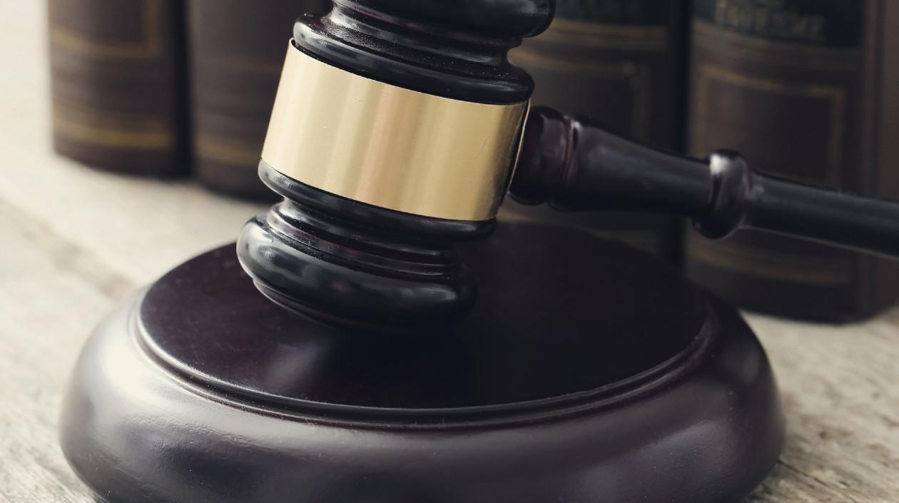 Imagen de referencia. 