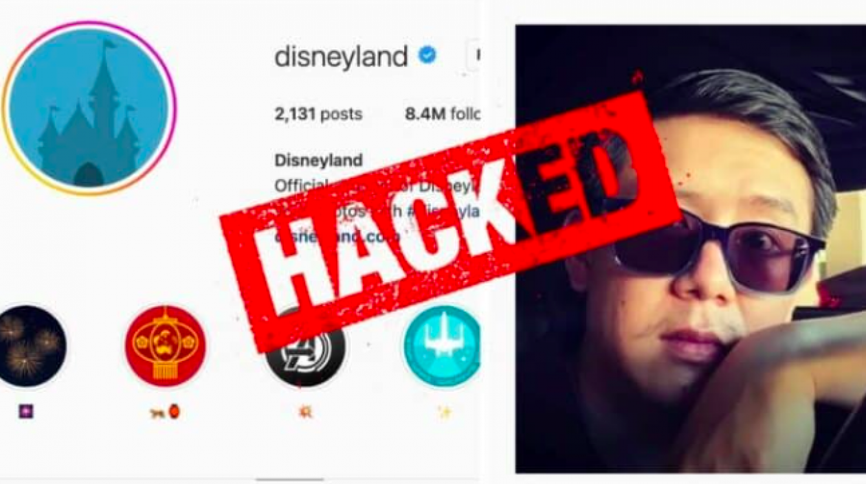 Los mensajes pudieron ser borrados al poco tiempo