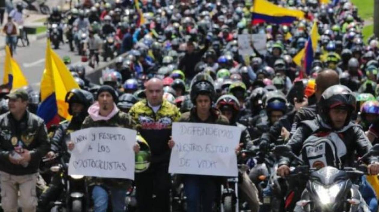 Imagen de referencia.