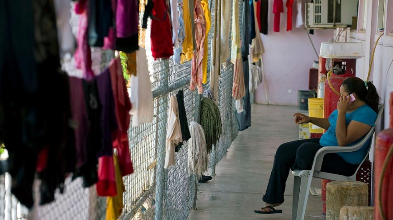 Imagen de referencia.