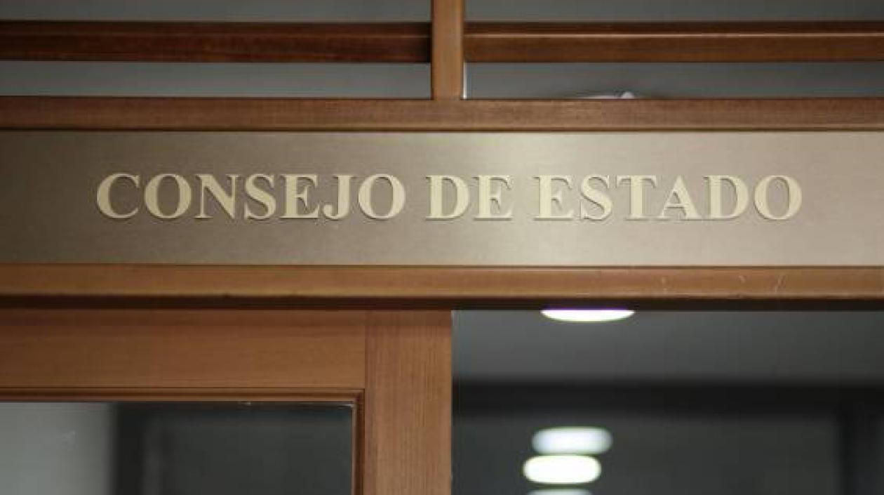 Imagen de referencia.