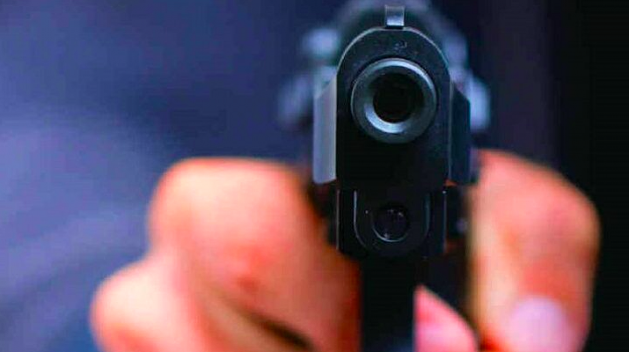 La Policía de Bogotá anunció 10 millones de recompensa por autores de atentado en Bogotá.