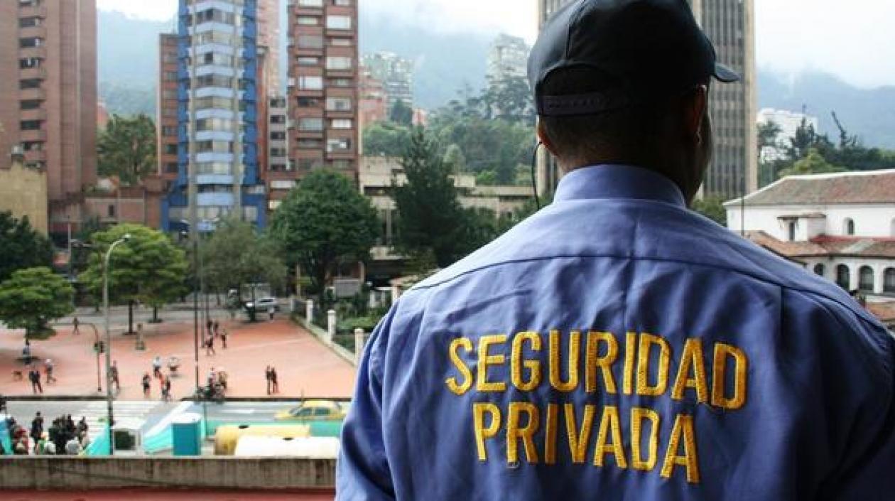 Imagen de referencia.