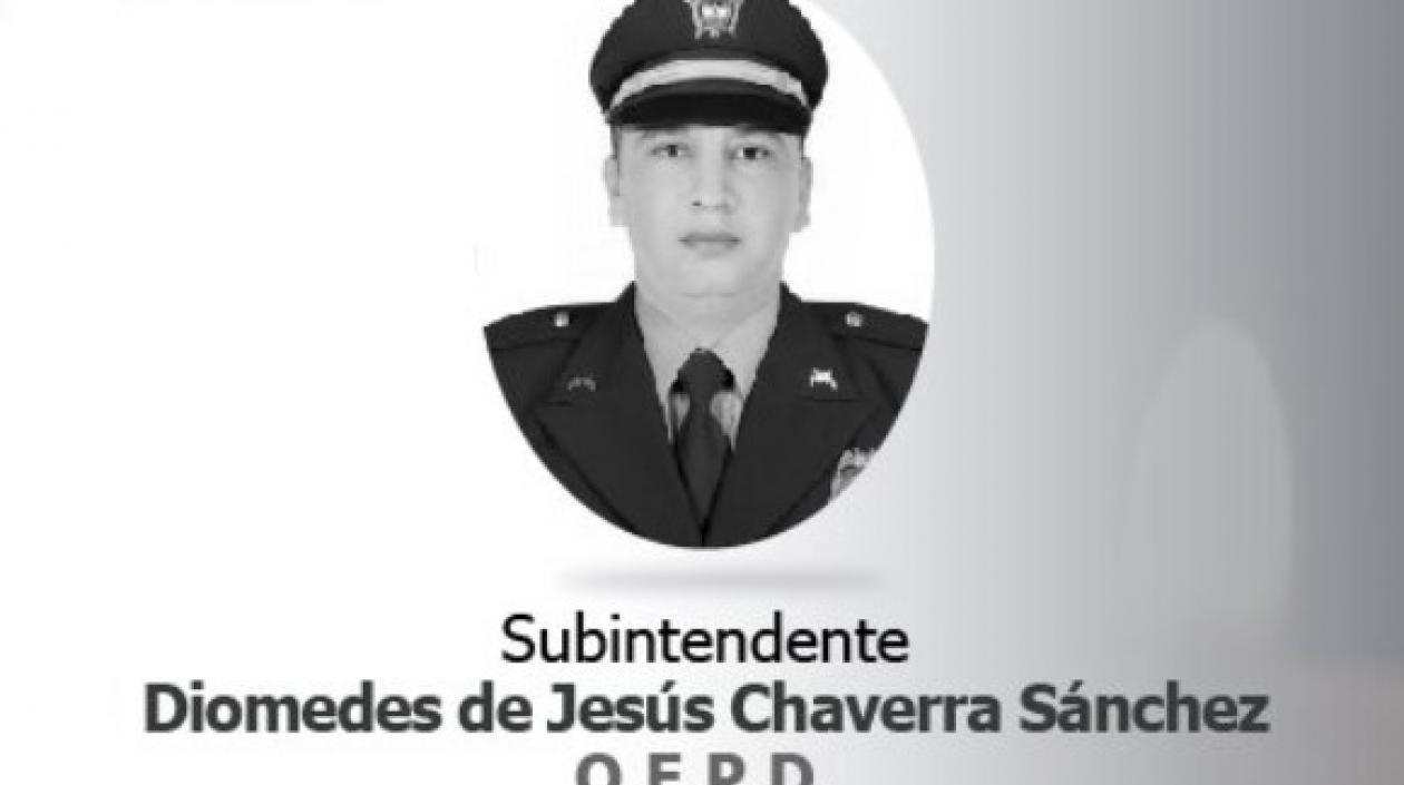 Diomedes Chaverra Jaimes,