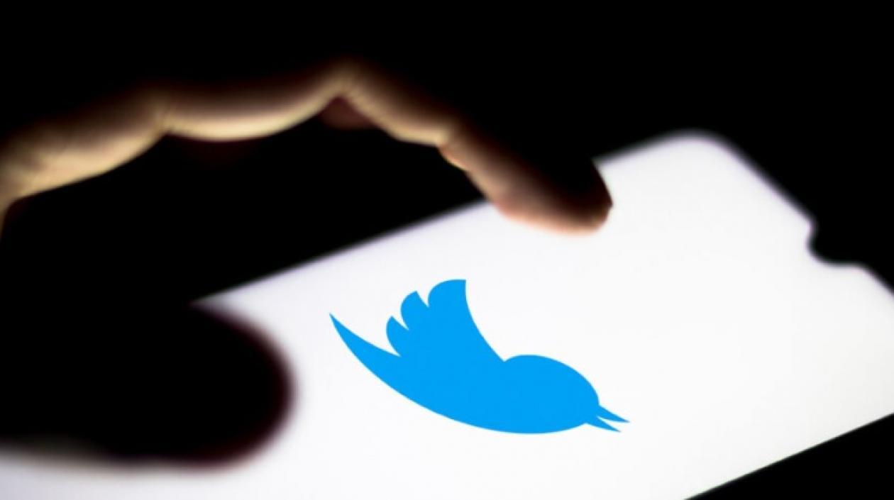 Elon Musk echó para atrás la compra de Twitter en 44.000 millones de dólares