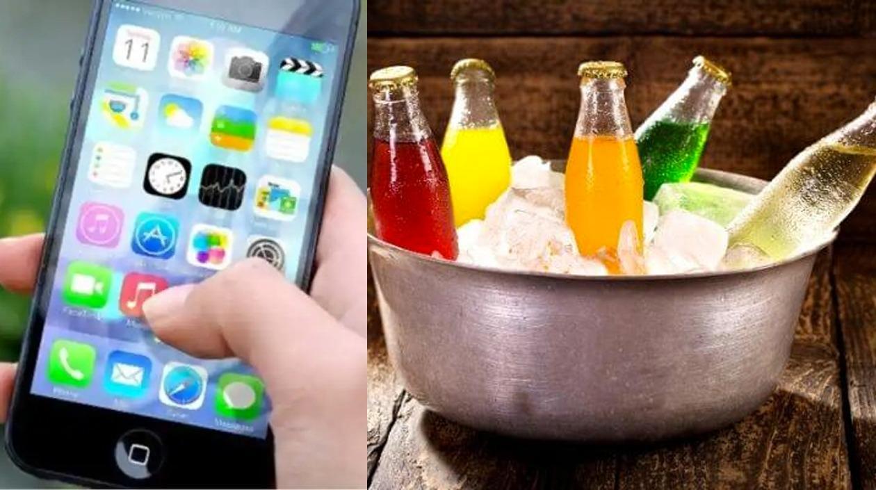 Imagen de referencia.