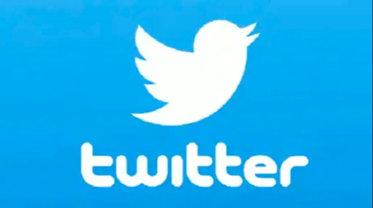 La plataforma está caída desde las 7 a.m. de este jueves.