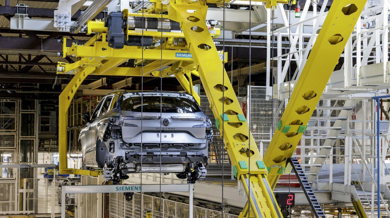 Imagen de referencia.