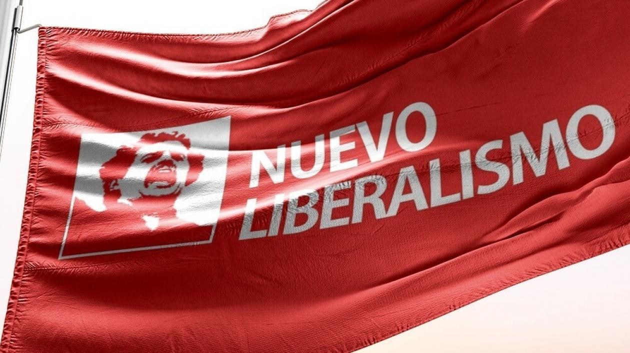 Imagen de referencia.