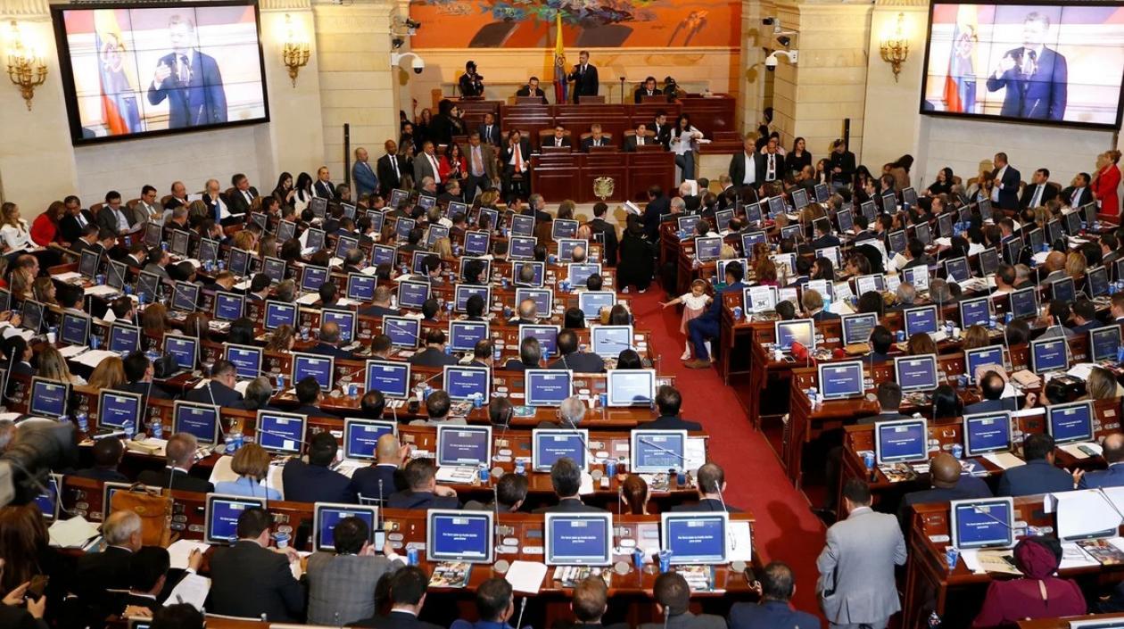 Imagen de referencia.