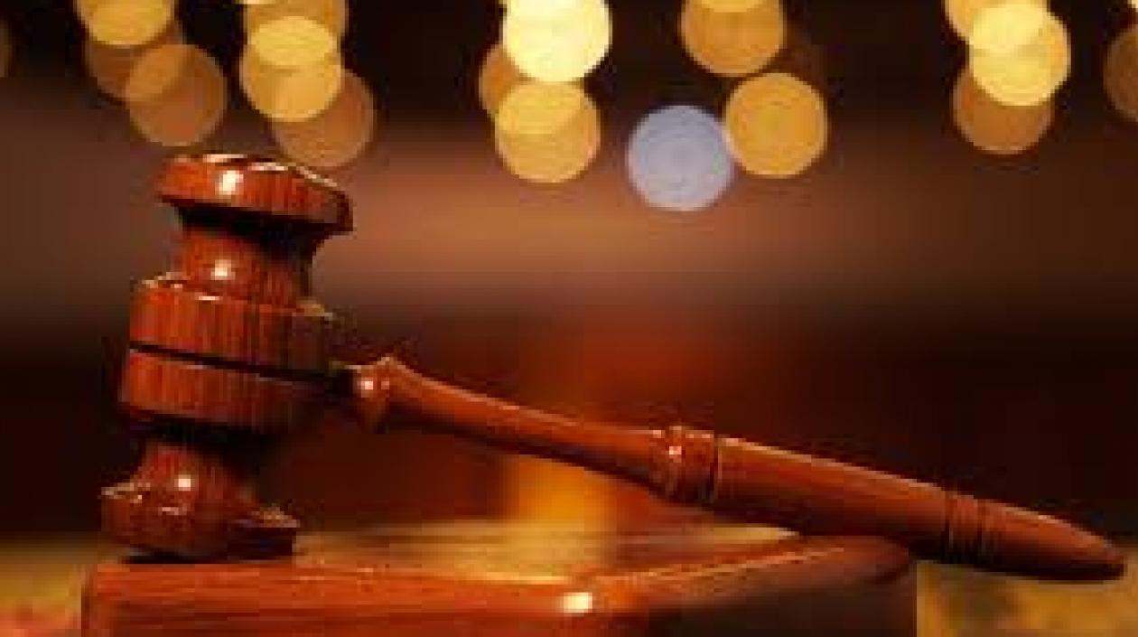 Imagen de referencia.