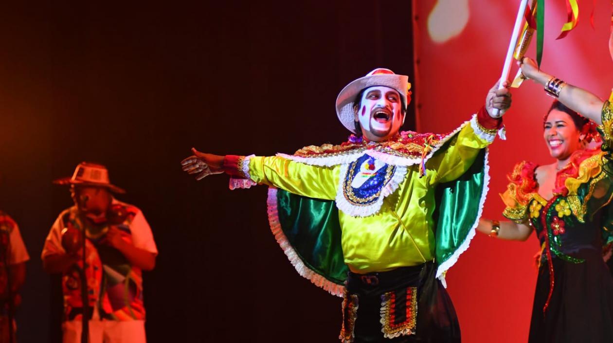 Imagen de referencia.