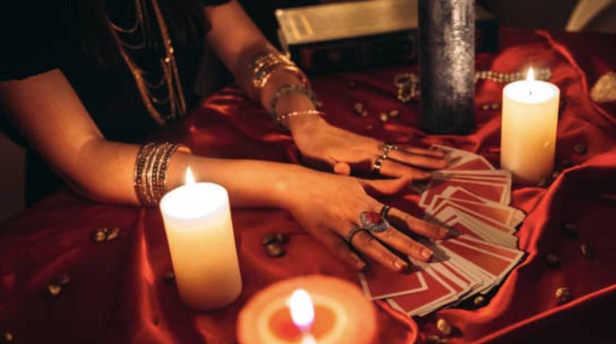 Imagen de referencia.