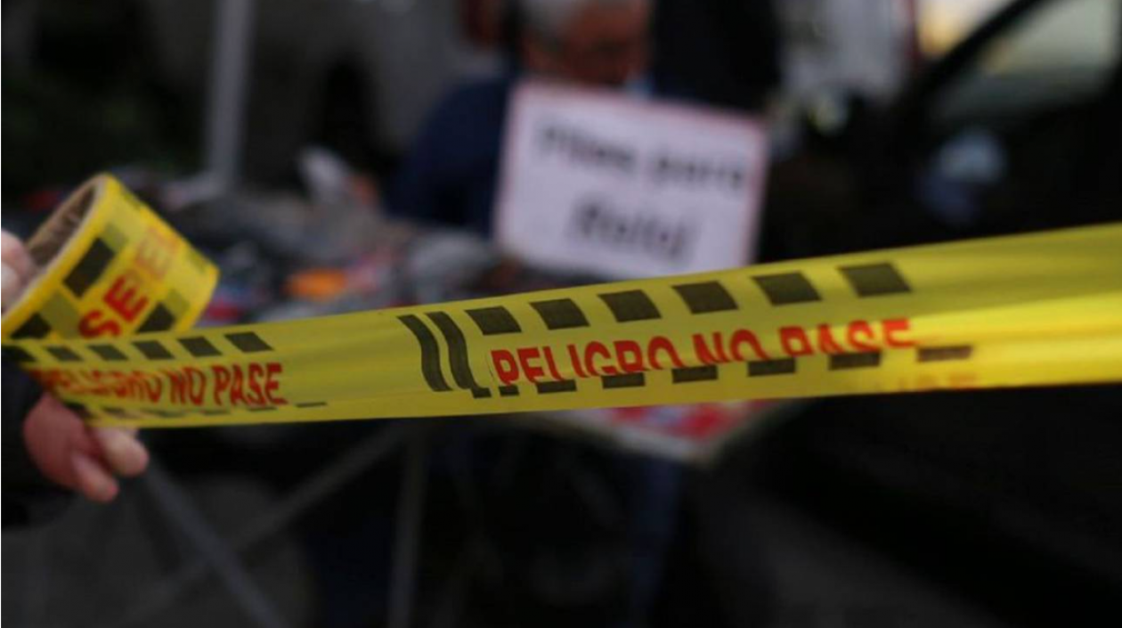 Imagen de referencia.