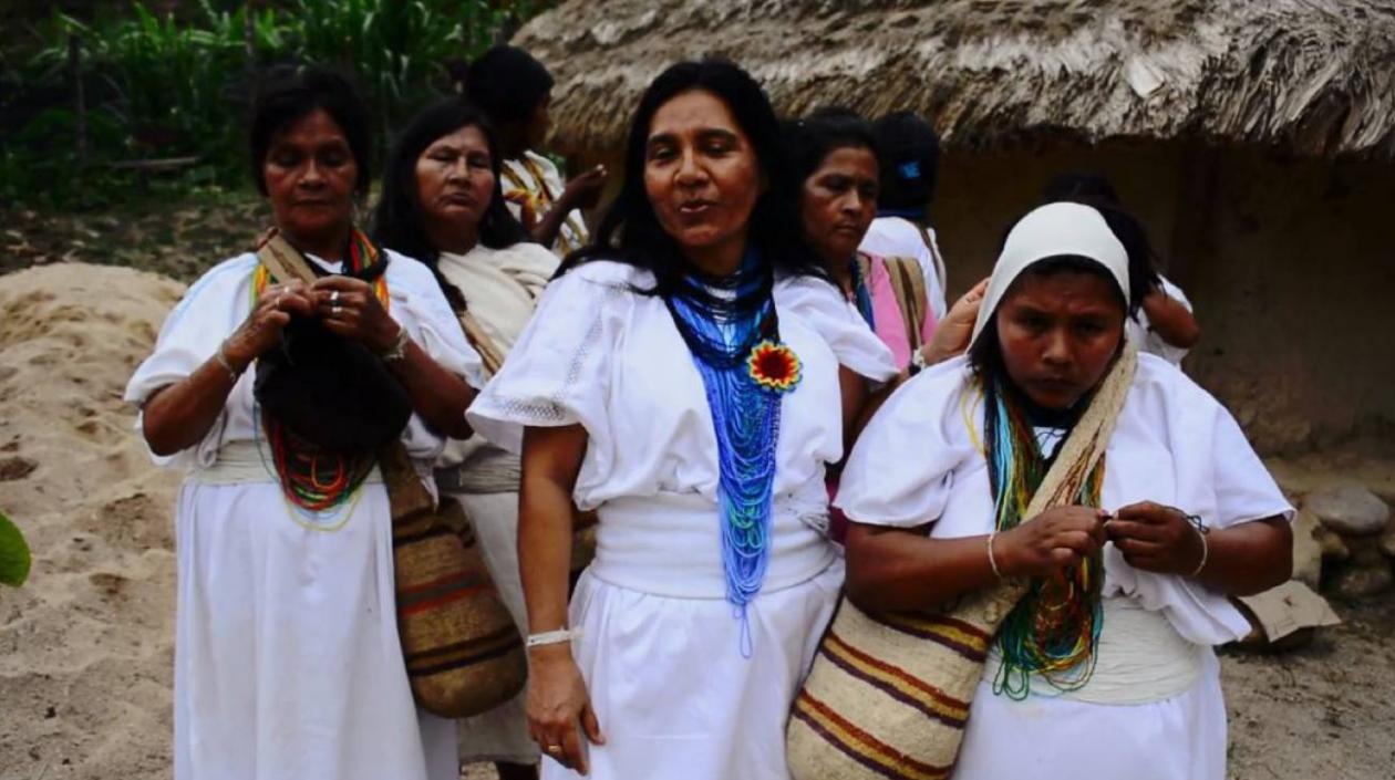 Imagen de referencia.