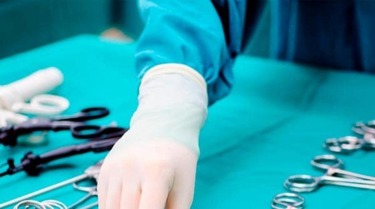 Imagen de referencia.