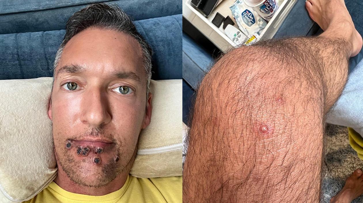  Silver Steele, actor de cine para adultos.