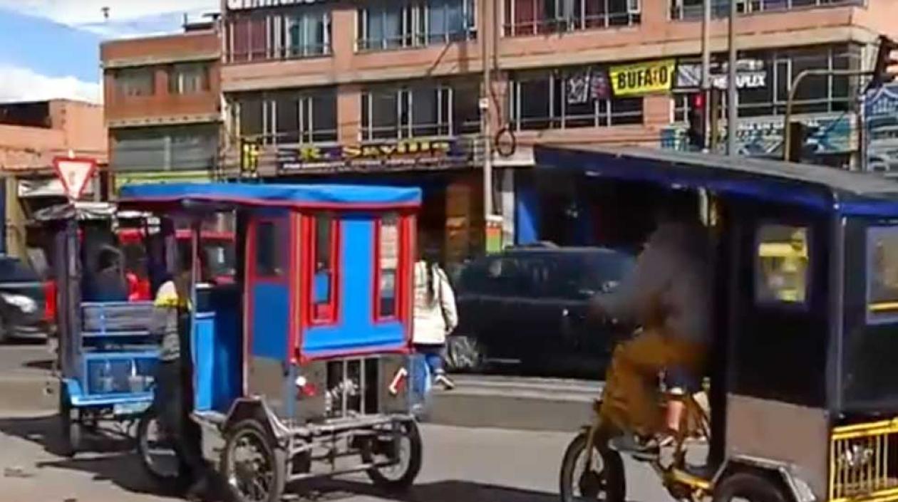 Imagen de referencia.