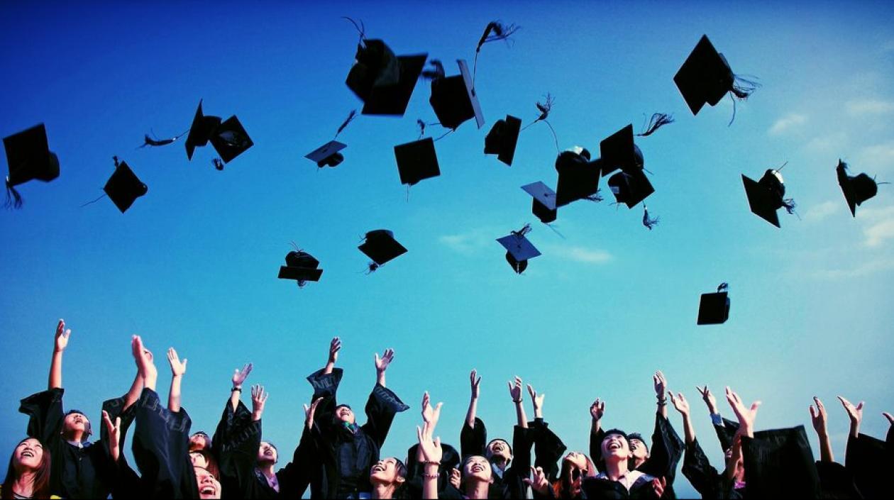 Imagen de referencia.