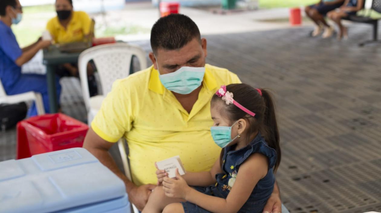 Imagen de referencia.