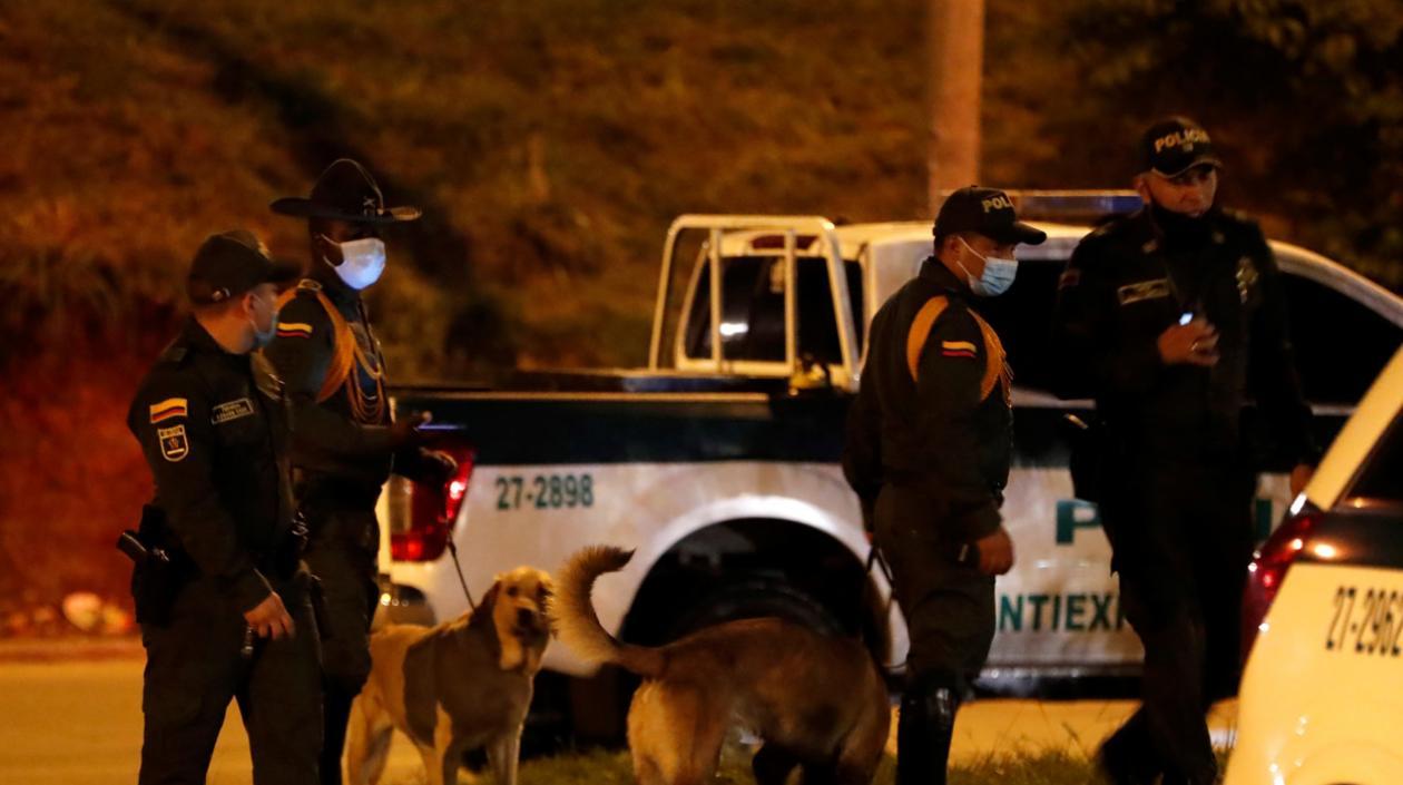 Imagen de referencia.