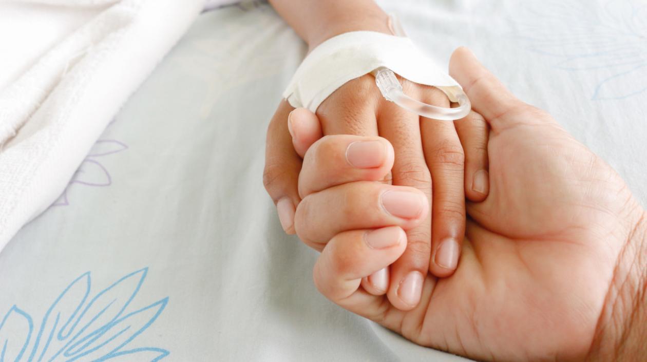 Imagen de referencia.