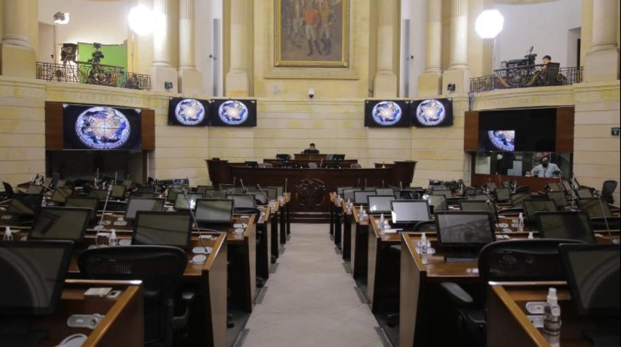 Imagen de referencia.