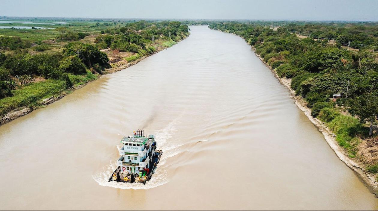 La APP tiene un costo estimado en $3,2 billones.