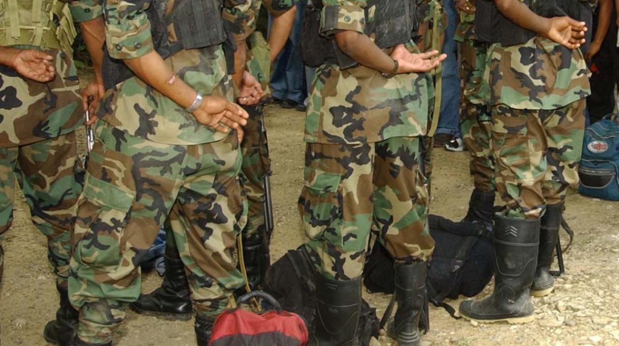 Imagen de referencia.